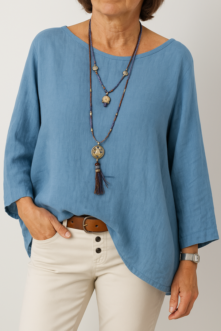 Corveth | Women&