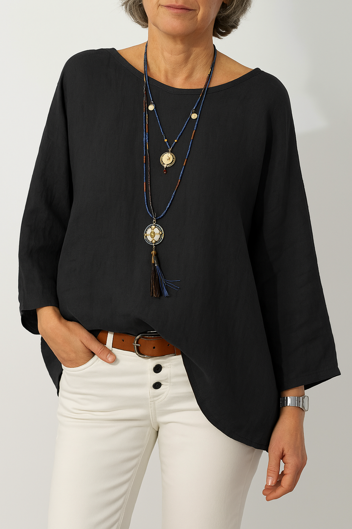 Corveth | Women&