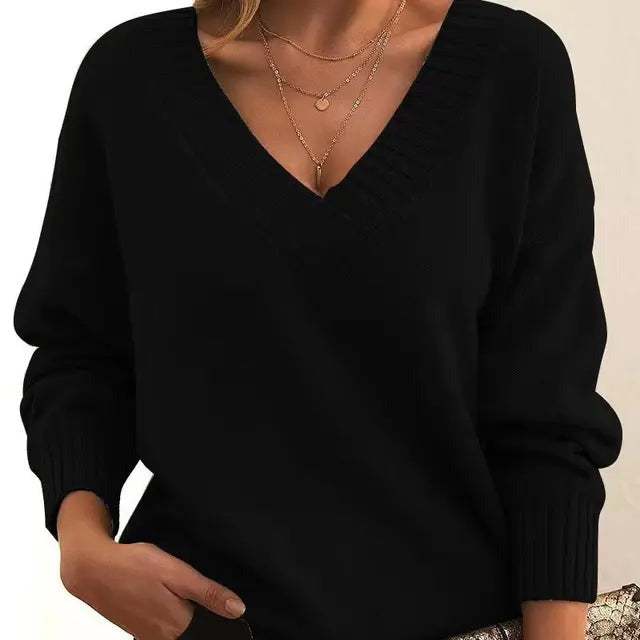 Corveth | Women&