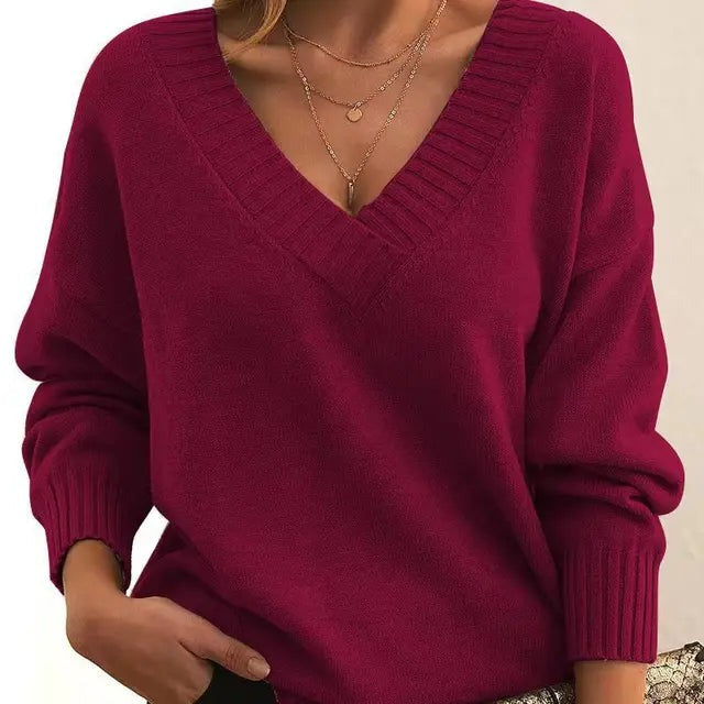 Corveth | Women&