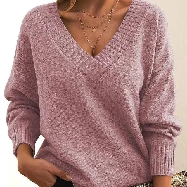 Corveth | Women&