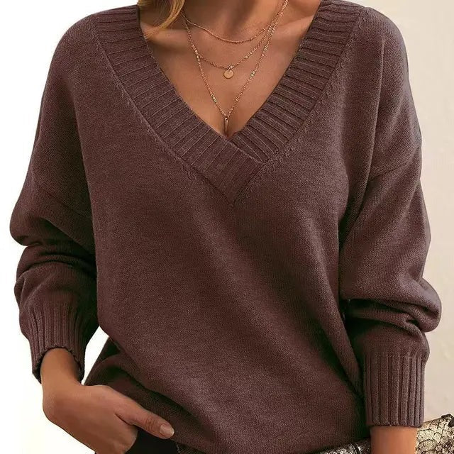 Corveth | Women&