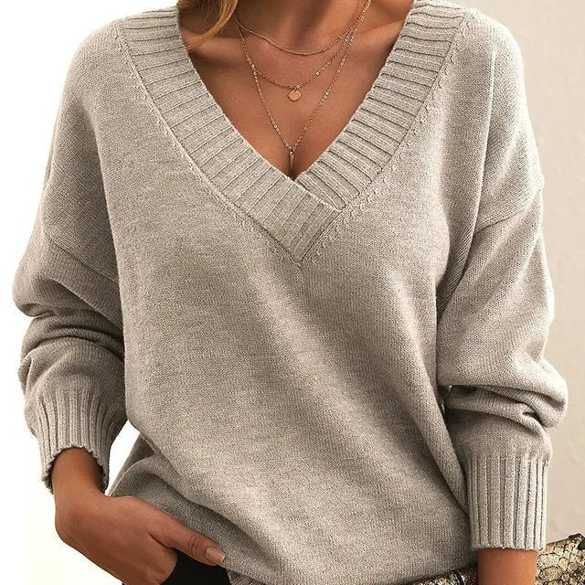 Corveth | Women&
