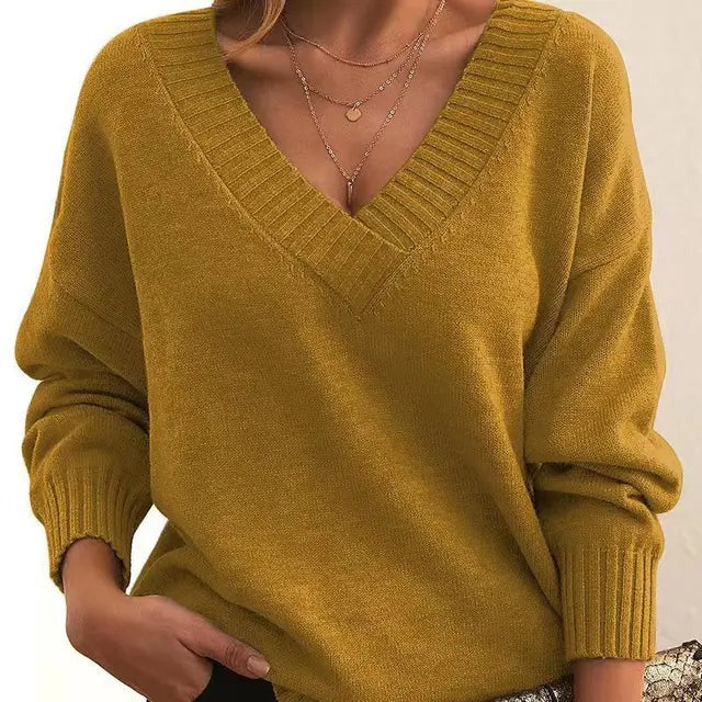 Corveth | Women&