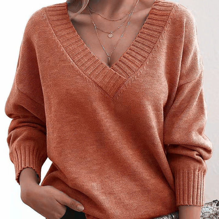 Corveth | Women&