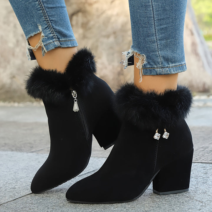 Corvina | Women&