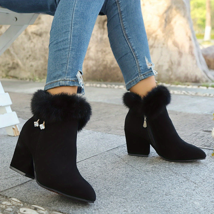 Corvina | Women&