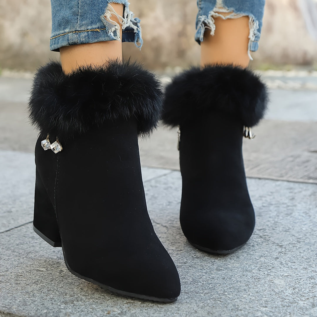 Corvina | Women&