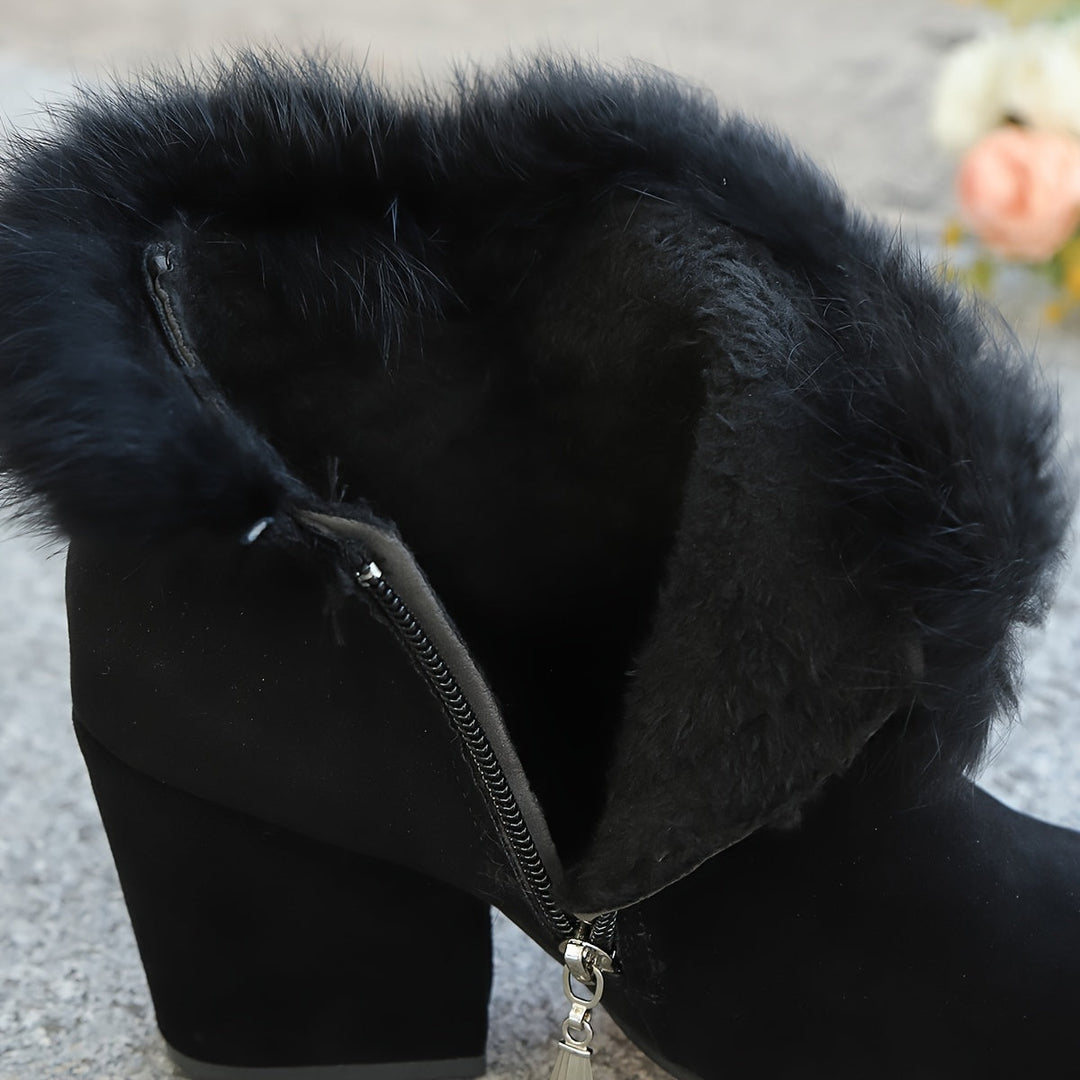 Corvina | Women&