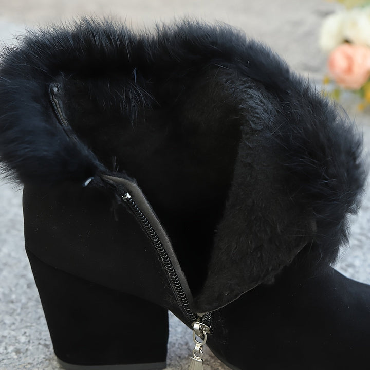 Corvina | Women&