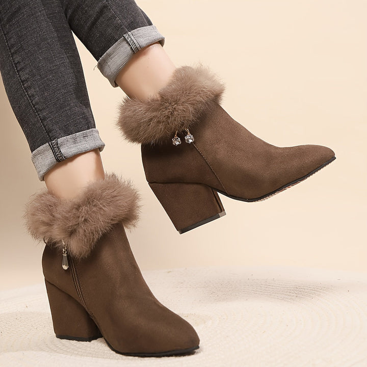 Corvina | Women&