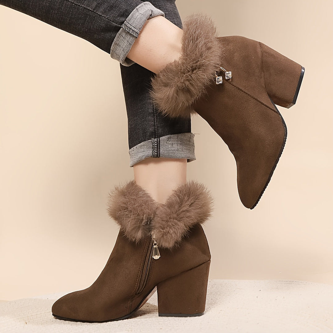 Corvina | Women&
