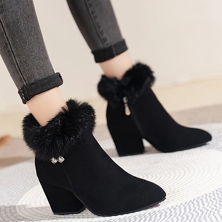 Corvina | Women&