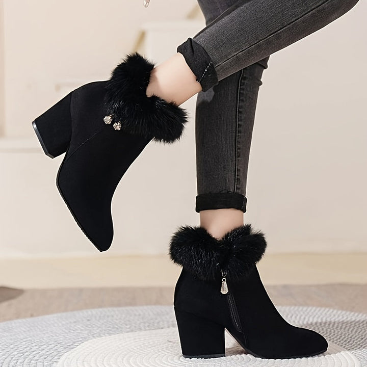 Corvina | Women&