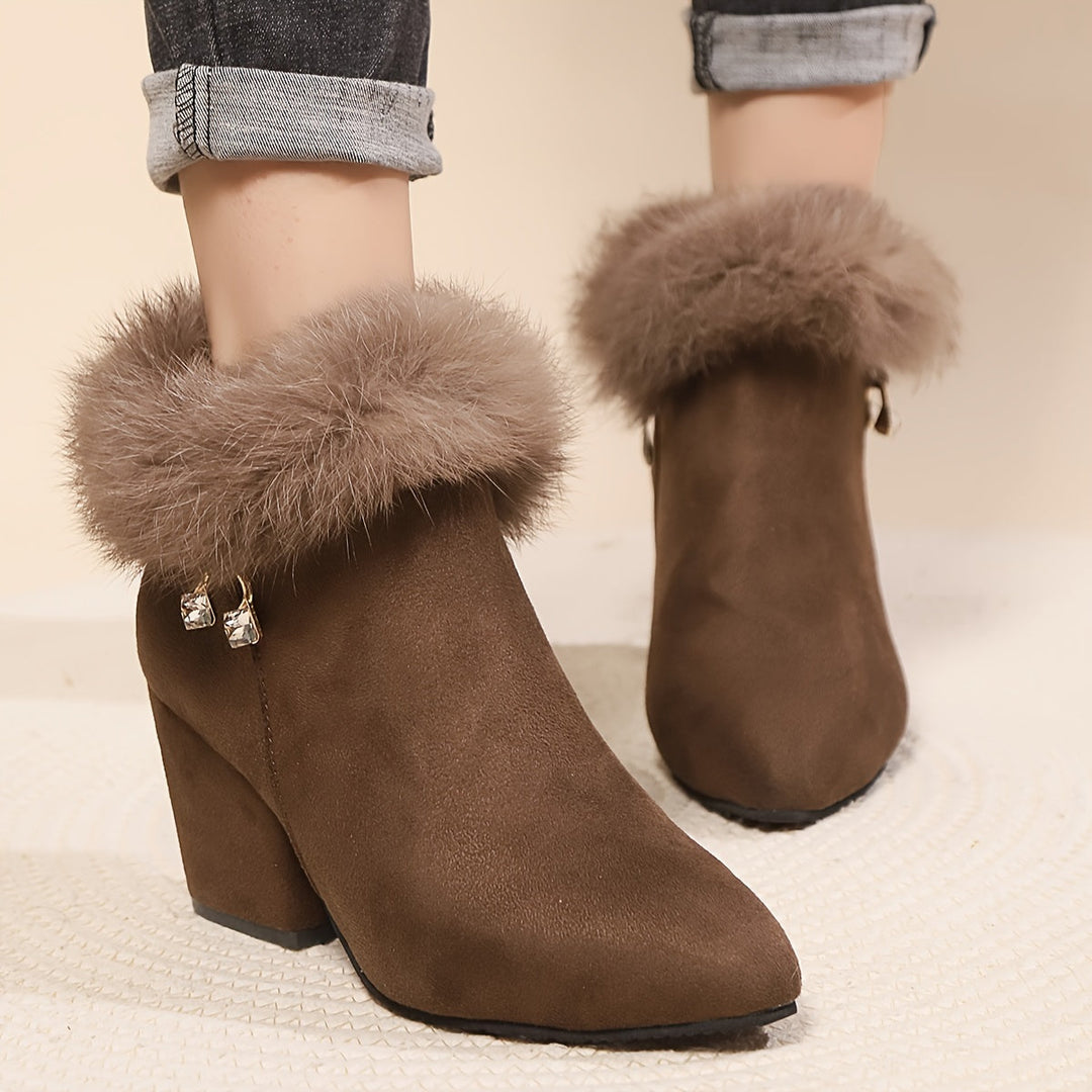 Corvina | Women&