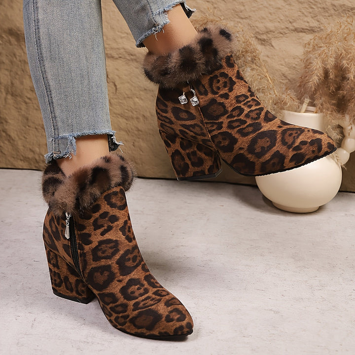 Corvina | Women&