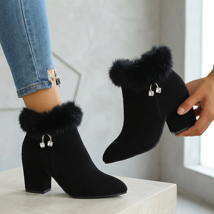 Corvina | Women&
