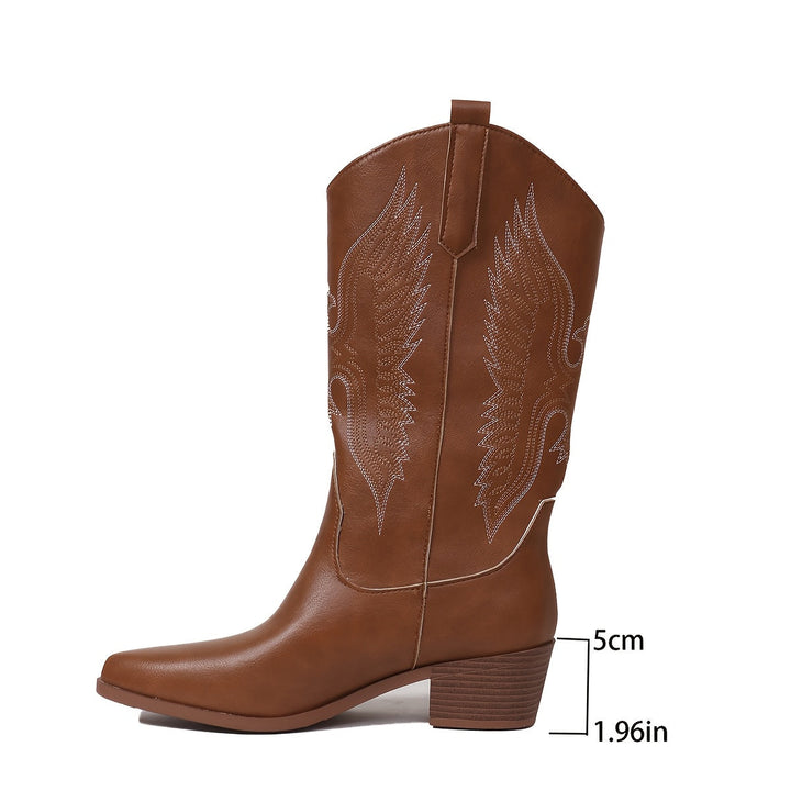 Corvina | Women&