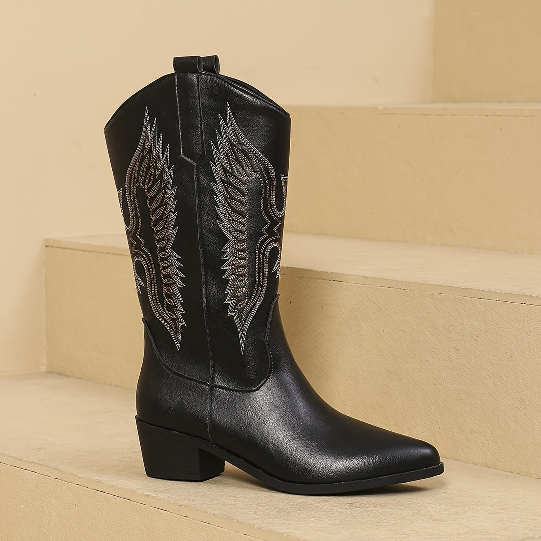Corvina | Women&