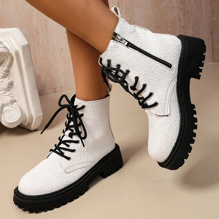 Corvindra | Women&