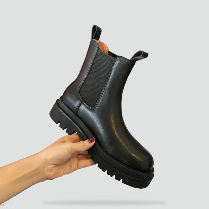 Corvine | Women&