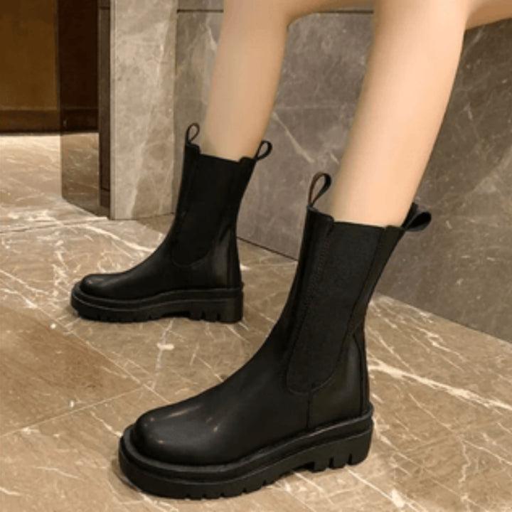 Corvine | Women&