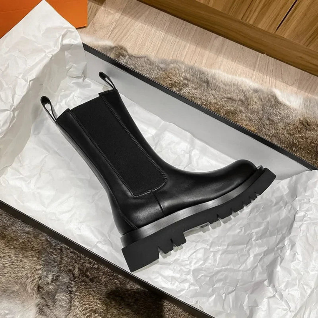 Corvine | Women&