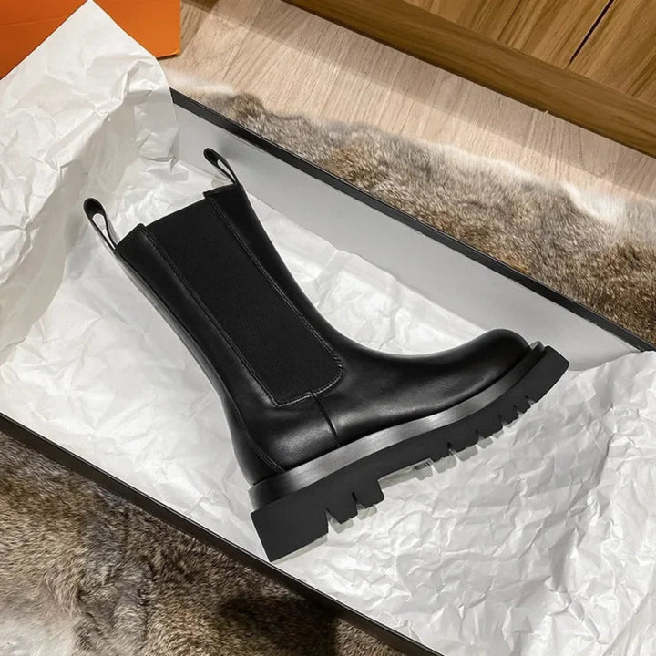 Corvine | Women&