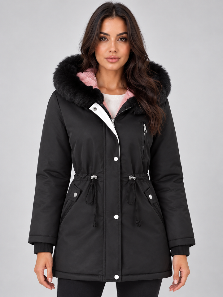 Corvine | Women&