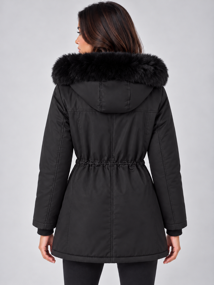 Corvine | Women&