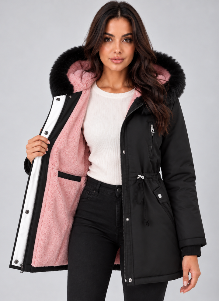 Corvine | Women&