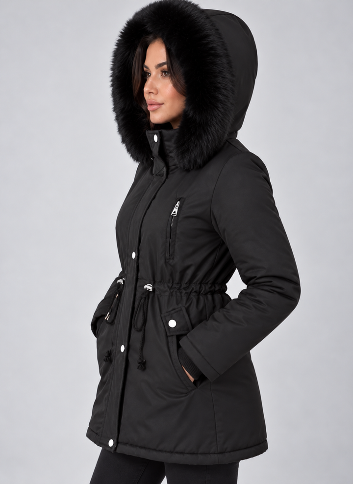 Corvine | Women&