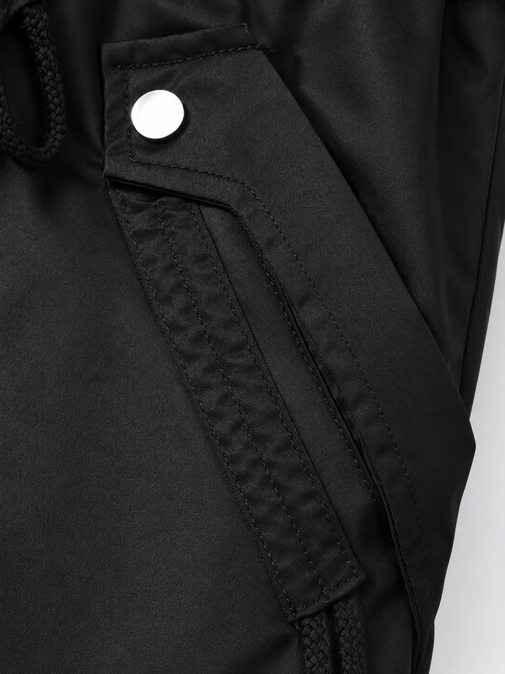Corvine | Women&
