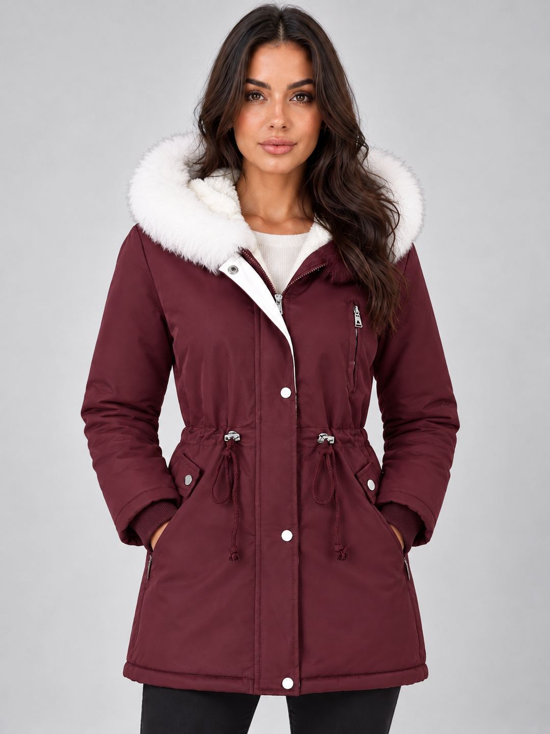 Corvine | Women&