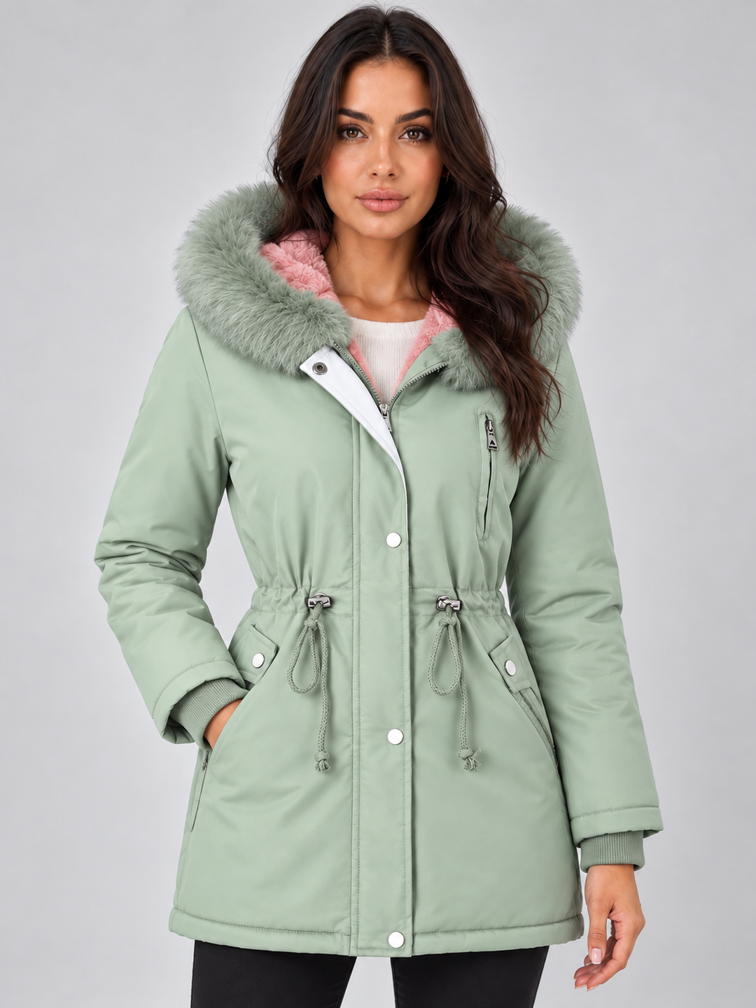 Corvine | Women&