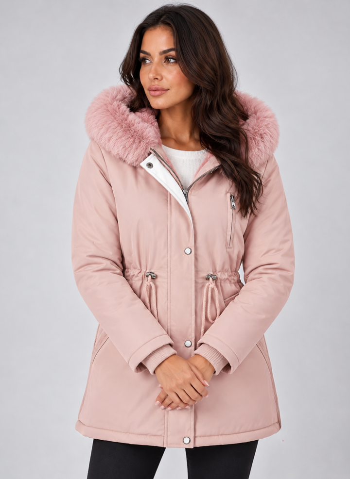 Corvine | Women&