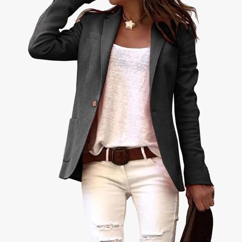 Corvith | Women&