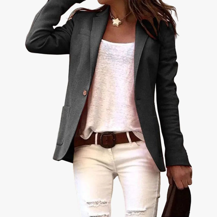 Corvith | Women&