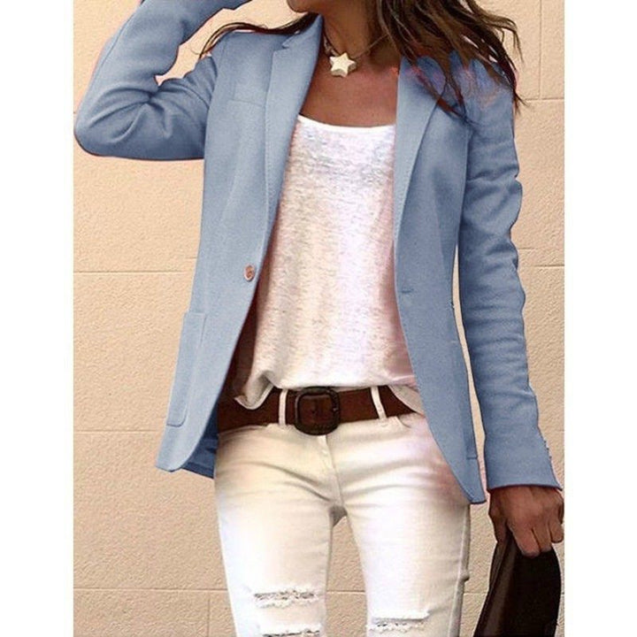 Corvith | Women&