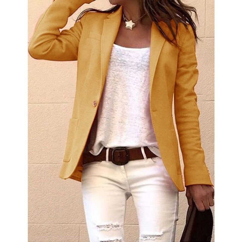 Corvith | Women&
