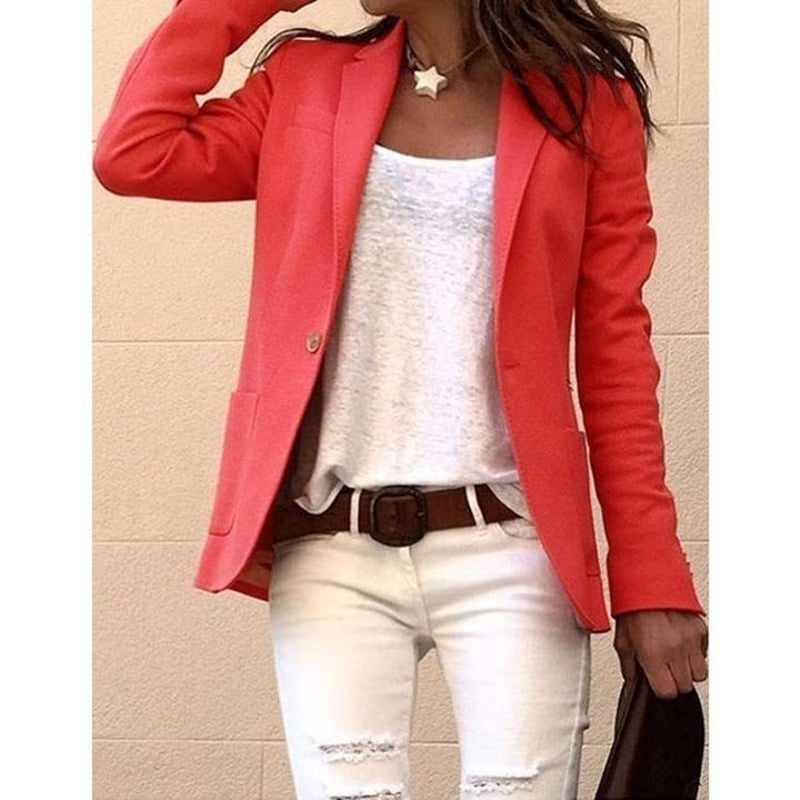 Corvith | Women&