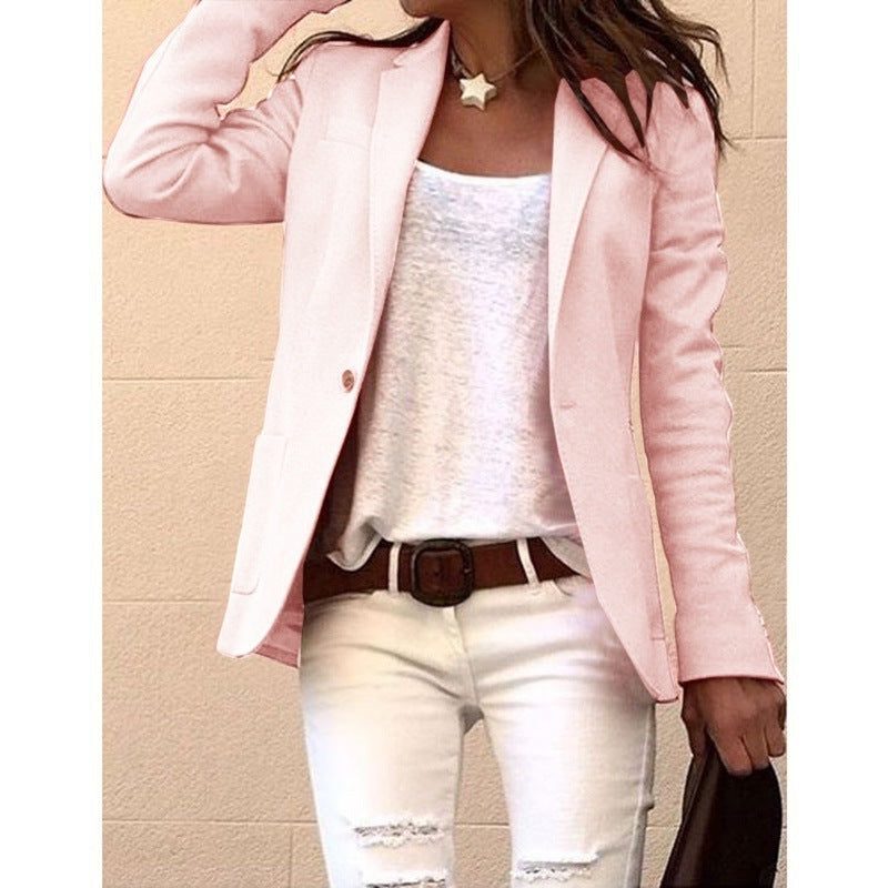 Corvith | Women&