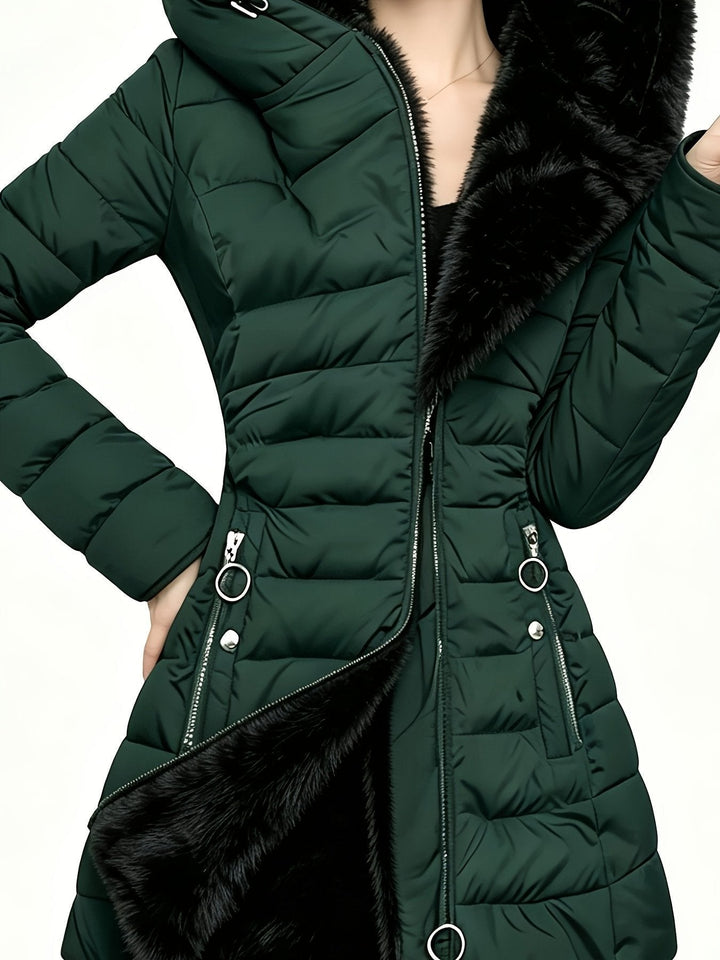 Corvwyn | Women&