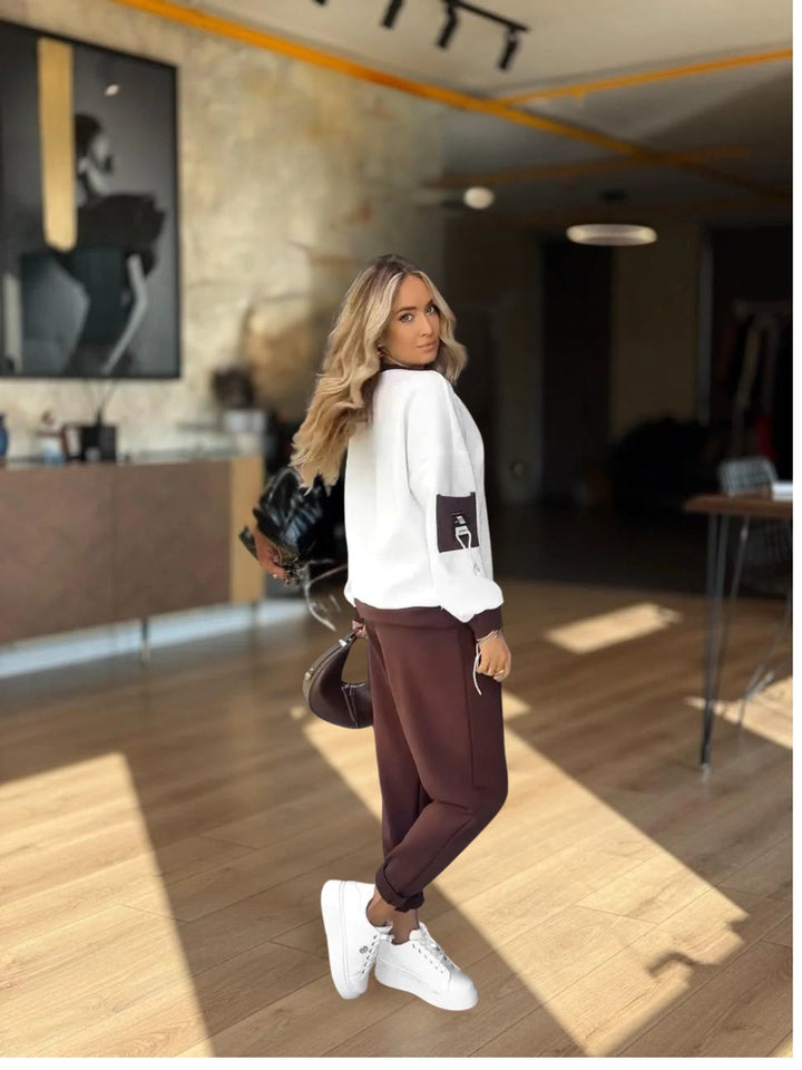 Corvyn | Women&