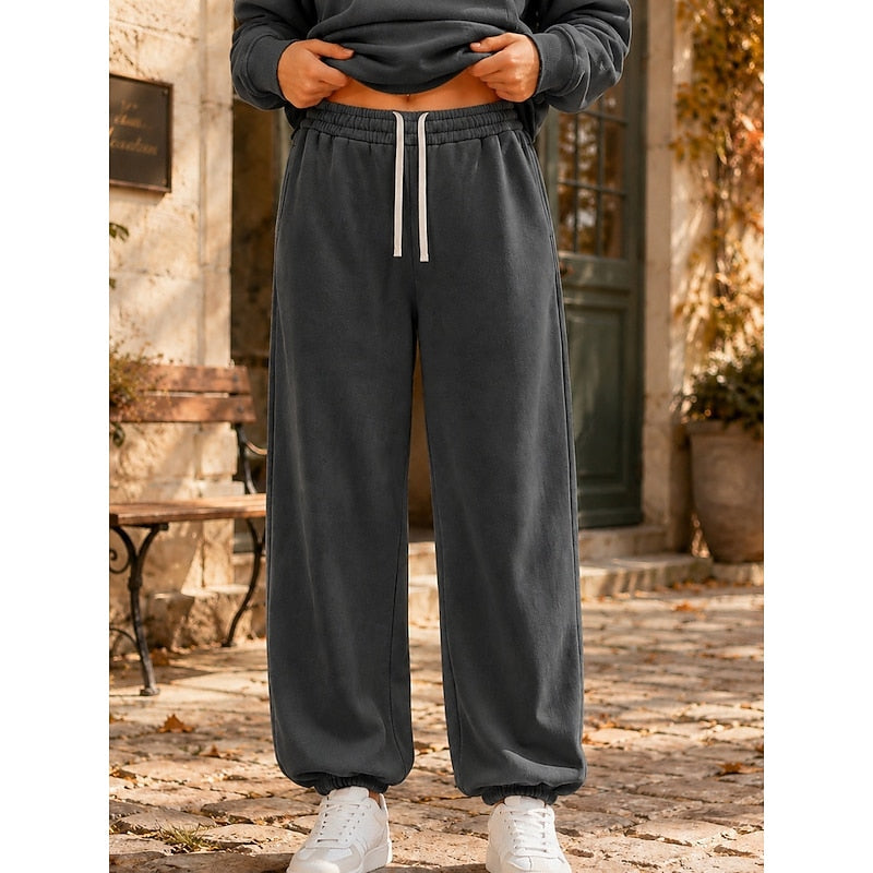 Corwen | Women&