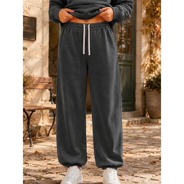 Corwen | Women&