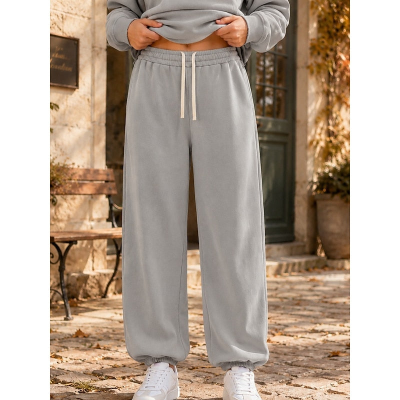 Corwen | Women&
