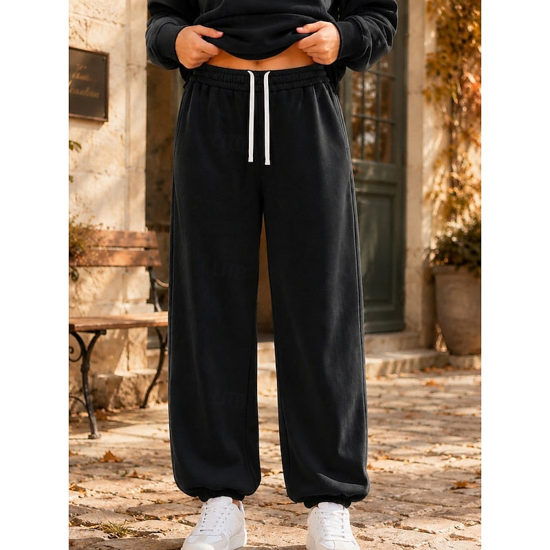 Corwen | Women&