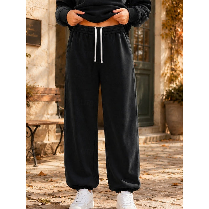 Corwen | Women&