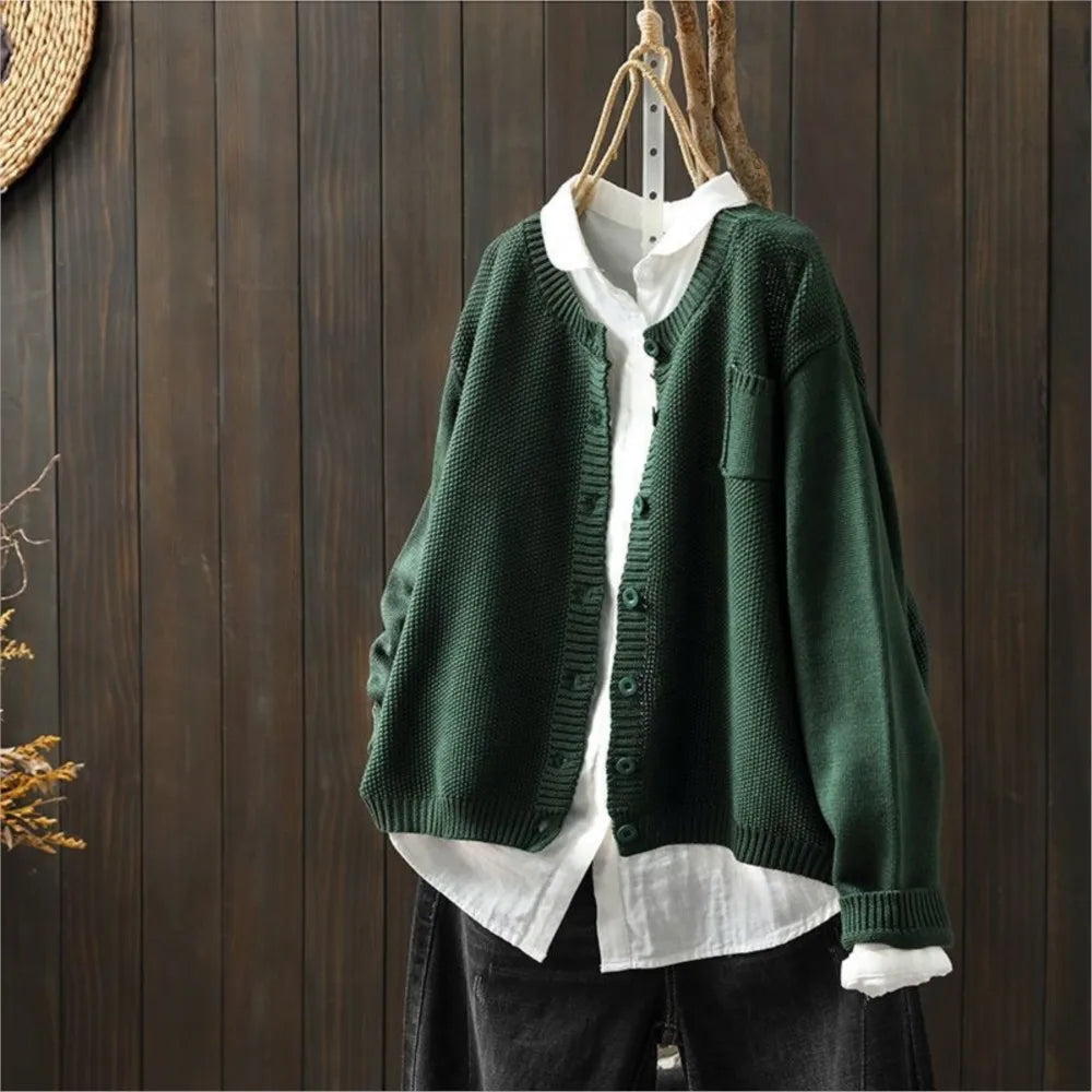 Corwen | Women&